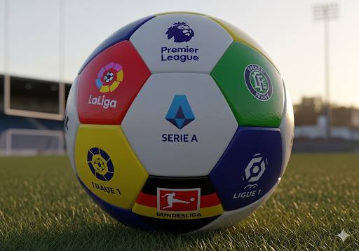 竞彩分析数据图表